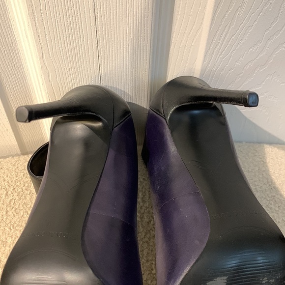 2/$25 ENZO ANGIOLINI pumps | Size: 8 | In great condition - Picture 7 of 9